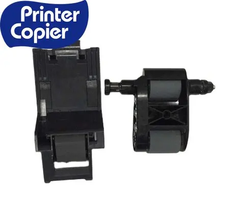 1Sets Compatible new C1P70-67901 ADF Roller kits for HP M830 M880 C1P70A ADF roller maintenance kit
1Sets Compatible new C1P70-67901 ADF Roller kits for HP M830 M880 C1P70A ADF roller maintenance kit