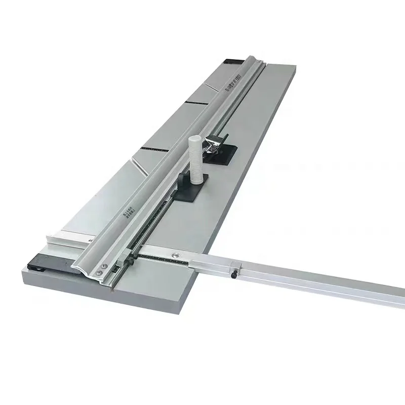 TS-A01 340# 1.07M Manual Type mat cutter high quality homemade paper cutting machine
TS-A01 340# 1.07M Manual Type mat cutter high quality homemade paper cutting machine