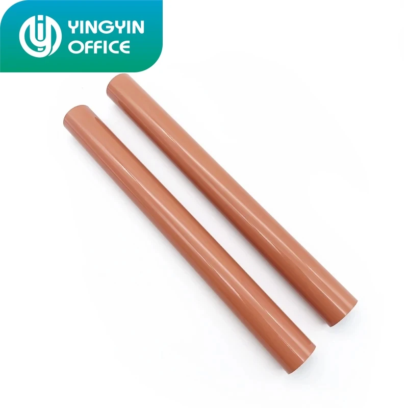 5 шт., фьюзерная пленка для HP 4700 4730 M551 M570 M575 M651 M680 CP3525 CP4005 CP4025 CP4525 CM3530 CM4540
5 шт., фьюзерная пленка для HP 4700 4730 M551 M570 M575 M651 M680 CP3525 CP4005 CP4025 CP4525 CM3530 CM4540