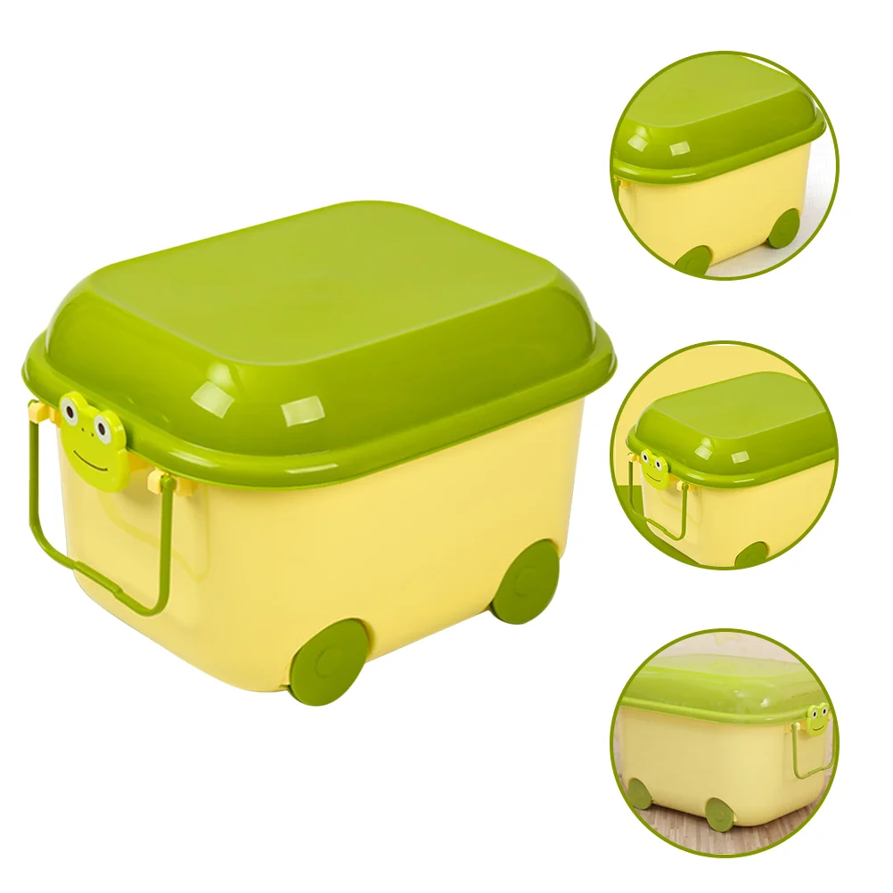 Storage Box Closet Boxes Cartoon Baskets for Organizing Organizer Bins Pp Childrens Storage Bins Plastic
Storage Box Closet Boxes Cartoon Baskets for Organizing Organizer Bins Pp Childrens Storage Bins Plastic