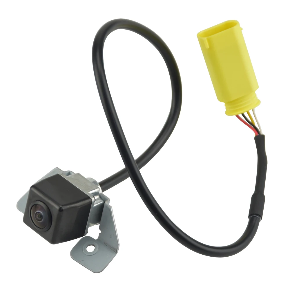 Car Reverse Camera BackUp 95790-2S011 957902S011 957902S012 95790-2S012 Fit For Hyundai IX35 Tucson 2010-2013 View Camera
Car Reverse Camera BackUp 95790-2S011 957902S011 957902S012 95790-2S012 Fit For Hyundai IX35 Tucson 2010-2013 View Camera