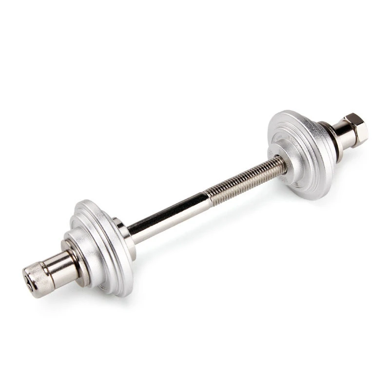 MTB Road Bike BB Bearing Press Tool Bottom Bracket Installation Tool Bicycle Repair Tools Bike Tool
MTB Road Bike BB Bearing Press Tool Bottom Bracket Installation Tool Bicycle Repair Tools Bike Tool