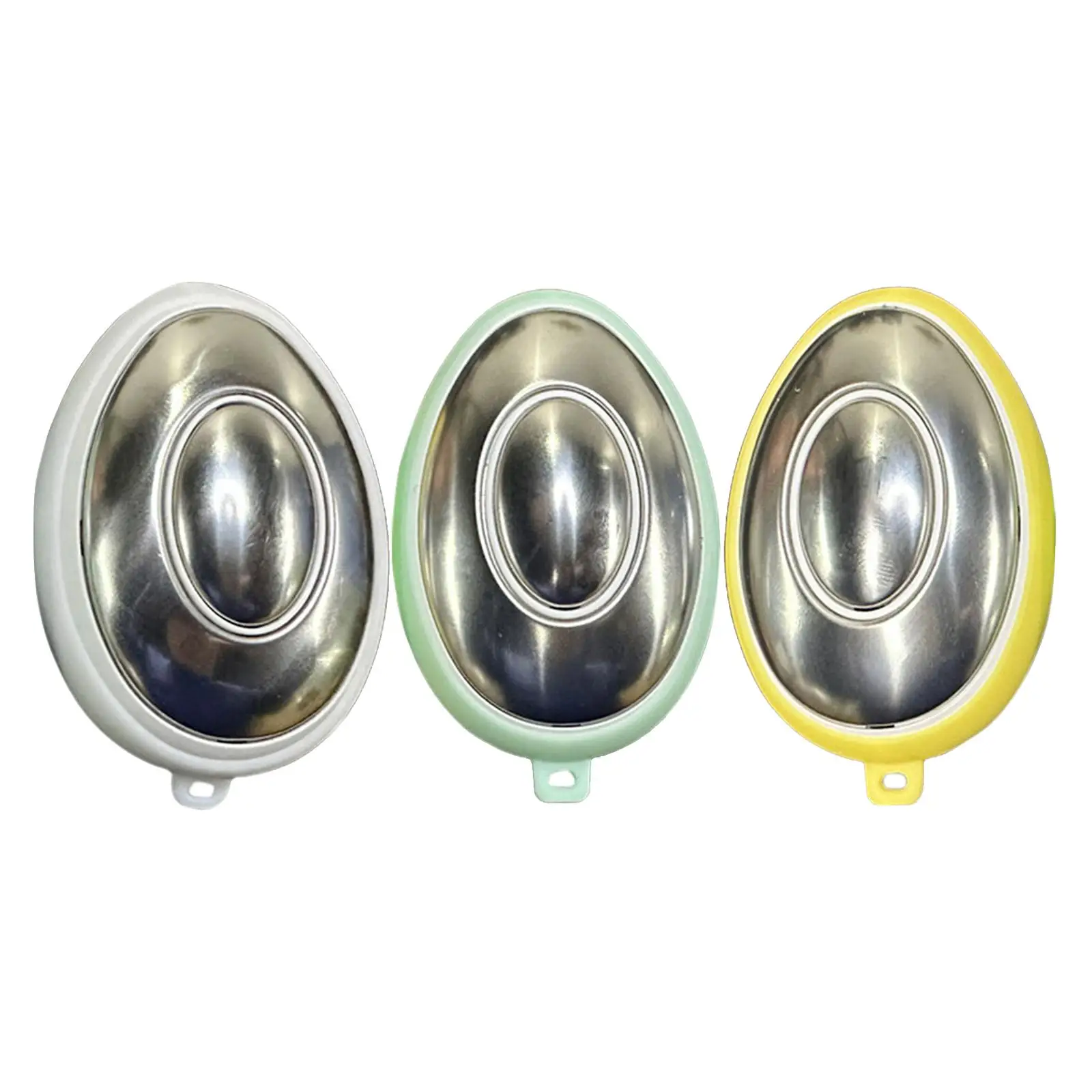 Sleep Aid Device Small 3 Gear Adjustment Compact Lightweight Deep Sleep Device Microcurrent Improve Sleep Quality for Good Sleep
Sleep Aid Device Small 3 Gear Adjustment Compact Lightweight Deep Sleep Device Microcurrent Improve Sleep Quality for Good Sleep
