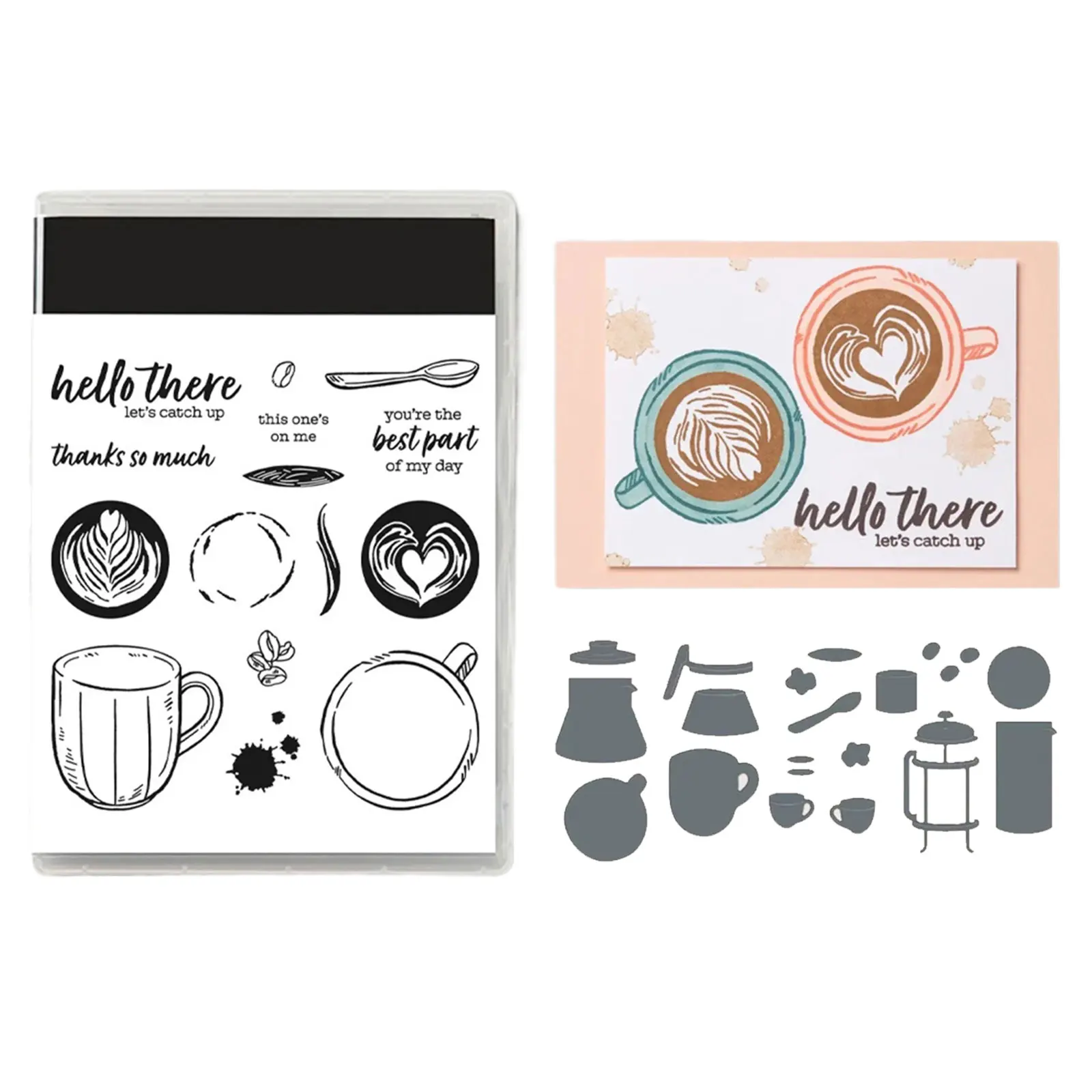DIY Scrapbook Cutting Molds For Beautiful Birthday Greeting Cards . Metal Cutting Molds Paper Crafts
DIY Scrapbook Cutting Molds For Beautiful Birthday Greeting Cards . Metal Cutting Molds Paper Crafts