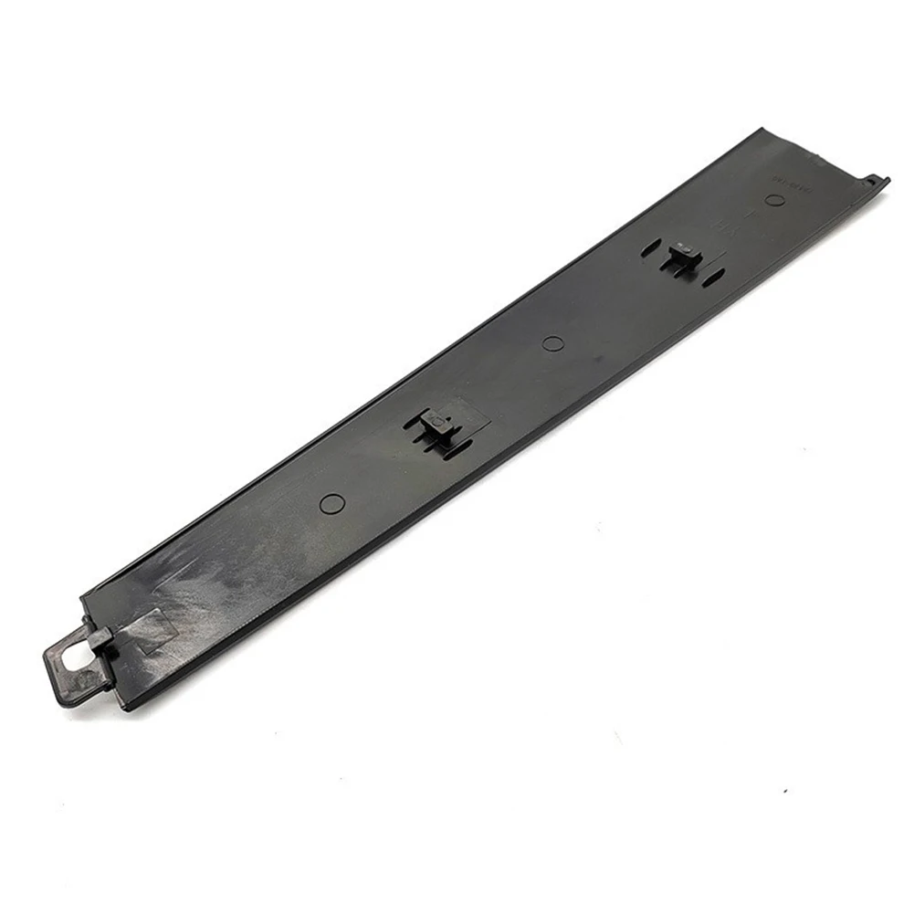Front Door Pillar Molding Window Pillar Trim Front Door Pillar Molding 72470-TA0-A01 Plastic For Accord 2008-2013 Durable
Front Door Pillar Molding Window Pillar Trim Front Door Pillar Molding 72470-TA0-A01 Plastic For Accord 2008-2013 Durable
