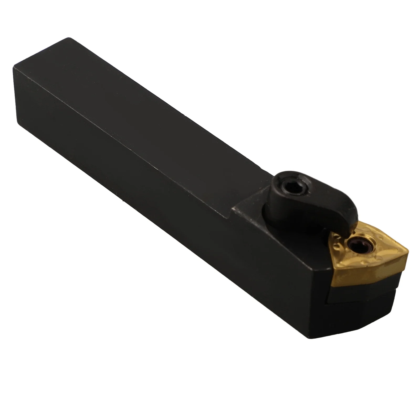 CNC Insert Turning Tool Holder Carbide Carbide Insert For Lathe Lathe Tool Holder Precision Grinding Turning Insert
CNC Insert Turning Tool Holder Carbide Carbide Insert For Lathe Lathe Tool Holder Precision Grinding Turning Insert