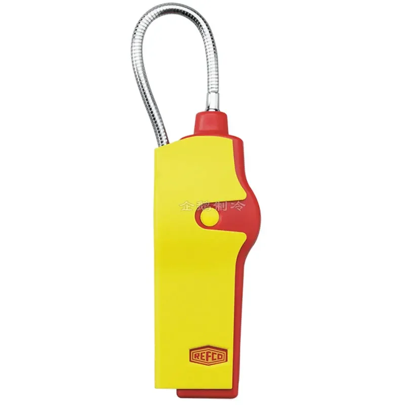 Детектор Утечки рефрижератора, детектор утечки галогенного хладагента для кондиционирования воздуха
Детектор Утечки рефрижератора, детектор утечки галогенного хладагента для кондиционирования воздуха