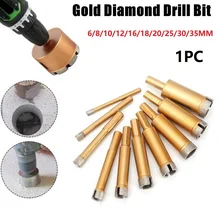 6-25mm Diamond Sintered Hole Saw Cutter Opener Bit For Drilling Porcelain Tile Ceramic Tile Marble Granite Rebar Concrete
6-25mm Diamond Sintered Hole Saw Cutter Opener Bit For Drilling Porcelain Tile Ceramic Tile Marble Granite Rebar Concrete