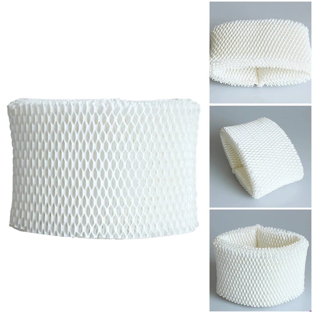 Core Filter 1pcs 7018 E2441 Brand New Durable Exquisite High Quality Humidifier Parts For Boneco E2441A Home Hot
Core Filter 1pcs 7018 E2441 Brand New Durable Exquisite High Quality Humidifier Parts For Boneco E2441A Home Hot