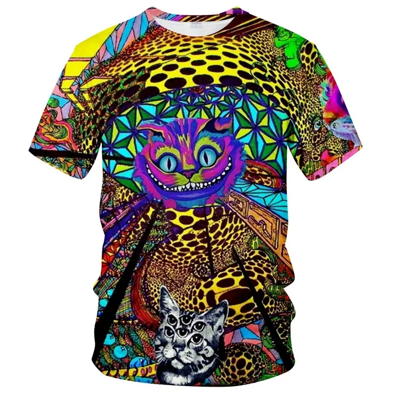 Футболка Мужская/женская с абстрактным принтом, хип-хоп топ с рисунком Tie Dye Graphic, в стиле Триппи, новинка, смешная одежда, y2k, для детей 
Футболка Мужская/женская с абстрактным принтом, хип-хоп топ с рисунком Tie Dye Graphic, в стиле Триппи, новинка, смешная одежда, y2k, для детей