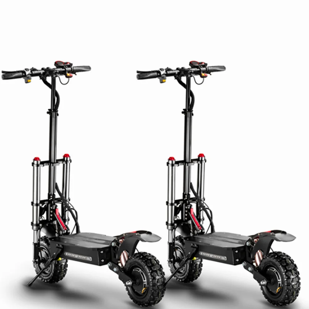 Cheap Original Quickwheel Explorer 3S Adult Foldable Electric Scooter 85Km Long Range Skateboard
Cheap Original Quickwheel Explorer 3S Adult Foldable Electric Scooter 85Km Long Range Skateboard