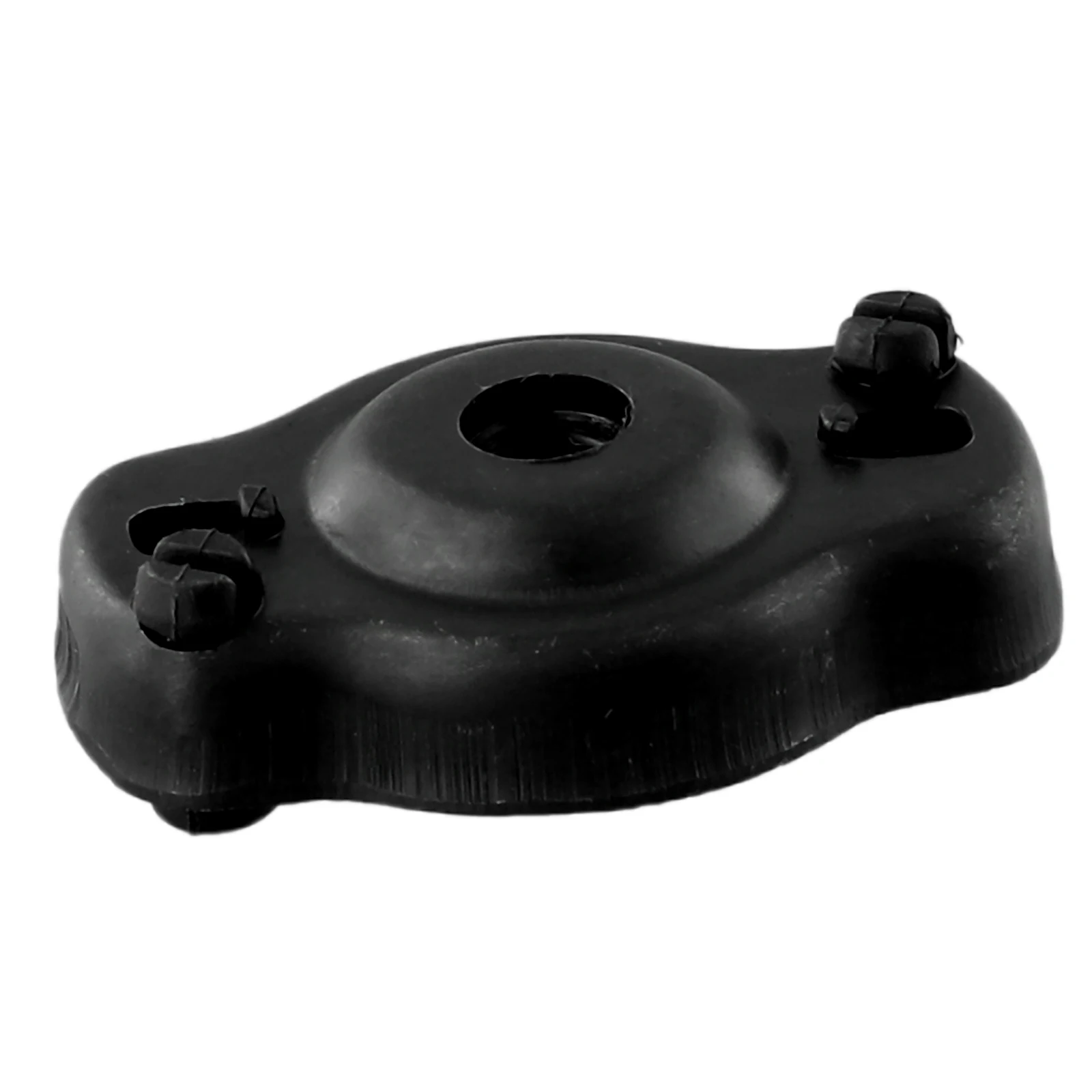 Starter Pawl Cup For Stihl FS38 FS40 FS55 FS56RC FS70 FS40C FS50 FS50C KM55 4140 190 2010 String Trimmer Parts
Starter Pawl Cup For Stihl FS38 FS40 FS55 FS56RC FS70 FS40C FS50 FS50C KM55 4140 190 2010 String Trimmer Parts