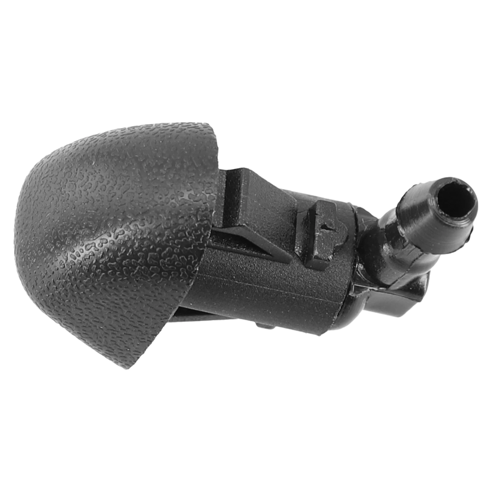 For Pilot 2009-2015 Nozzle Right Wiper Accessories Auto Accessories For Pilot 2009-2015 New.durable
For Pilot 2009-2015 Nozzle Right Wiper Accessories Auto Accessories For Pilot 2009-2015 New.durable