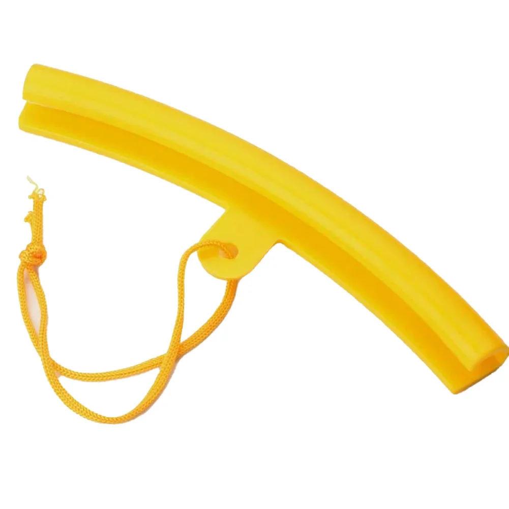 Automotive Tools Guard Rim Protector Guard Rim Protector Rim Edge Savers Tool Tire Changer Wheel Changing High Quality
Automotive Tools Guard Rim Protector Guard Rim Protector Rim Edge Savers Tool Tire Changer Wheel Changing High Quality