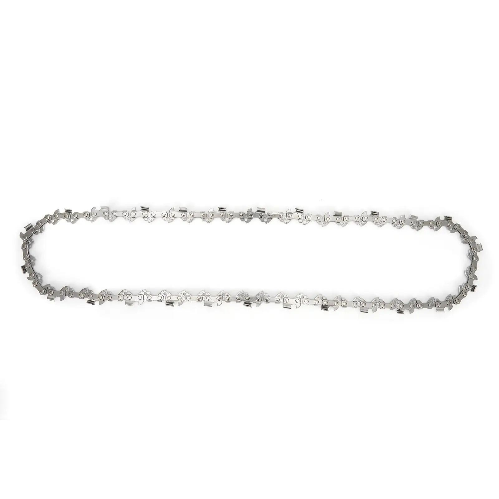 3X 14 "35 см цепная пила 1,3 мм 3/8 0,050" 52 подходит для 135 235 236 бензопилы запасные части сменные инструменты аксессуары
3X 14 "35 см цепная пила 1,3 мм 3/8 0,050" 52 подходит для 135 235 236 бензопилы запасные части сменные инструменты аксессуары