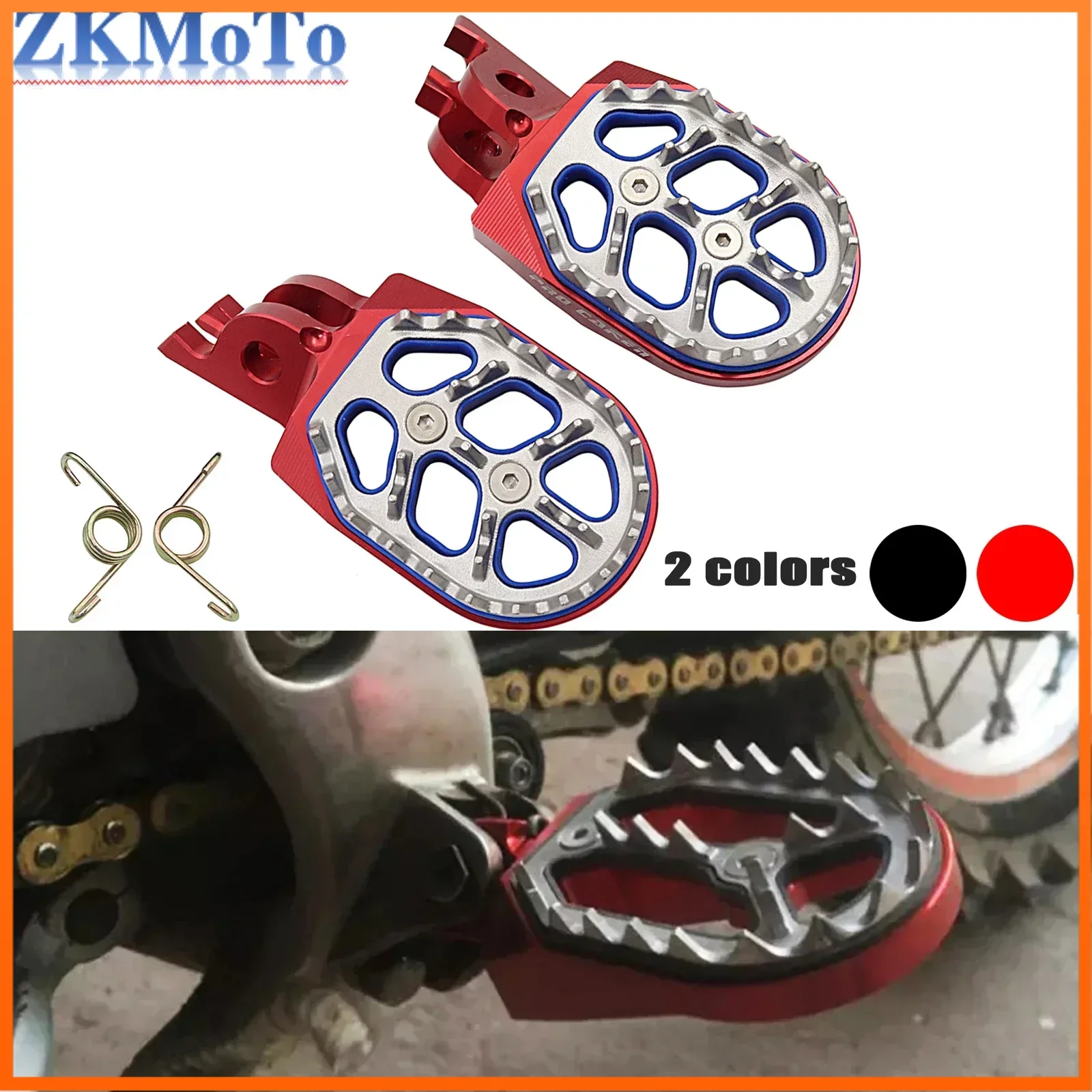 ЧПУ Подножки подножки педали для HONDA CR125R 250R CRF150R 250R 250X 450R 250RX CR CRF 150 250 450 R X 2002-2017 2018
ЧПУ Подножки подножки педали для HONDA CR125R 250R CRF150R 250R 250X 450R 250RX CR CRF 150 250 450 R X 2002-2017 2018