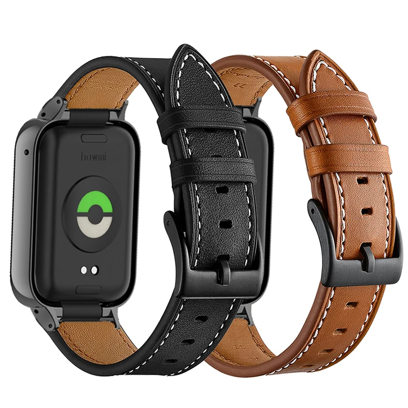 For Xiaomi Mi Band 8 Pro Strap Case Protector Leather Bracelet for mi band 7 pro Watchband Metal Protective Shell Cover Frames
For Xiaomi Mi Band 8 Pro Strap Case Protector Leather Bracelet for mi band 7 pro Watchband Metal Protective Shell Cover Frames