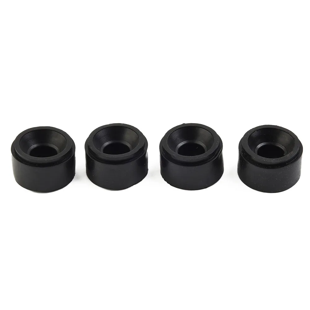 Rubber Mount Bushing Engine Cover Engine Cover Gaskets Grommets Mount Grommets Rubber Mount Bushing 4pcs/set Car Engine Cover
Rubber Mount Bushing Engine Cover Engine Cover Gaskets Grommets Mount Grommets Rubber Mount Bushing 4pcs/set Car Engine Cover