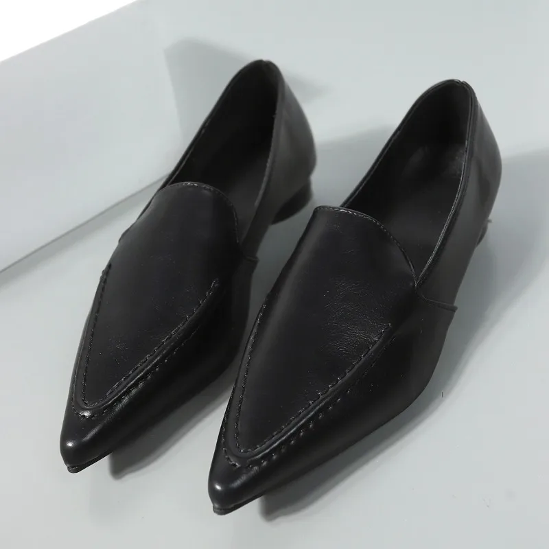 Сандалии женские с острым носком, удобная Уличная обувь на плоской подошве, летние босоножки в стиле ретро, для прогулок, 2024
Сандалии женские с острым носком, удобная Уличная обувь на плоской подошве, летние босоножки в стиле ретро, для прогулок, 2024