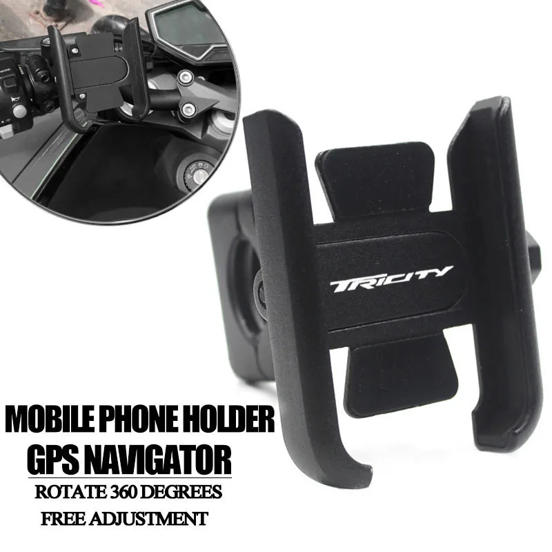 Для мотоцикла YAMAHA TRICITY 300/125 2014-2021 2020 2019 CNC, заднее зеркало из алюминиевого сплава, зеркальный кронштейн, держатель GPS-подставки
Для мотоцикла YAMAHA TRICITY 300/125 2014-2021 2020 2019 CNC, заднее зеркало из алюминиевого сплава, зеркальный кронштейн, держатель GPS-подставки