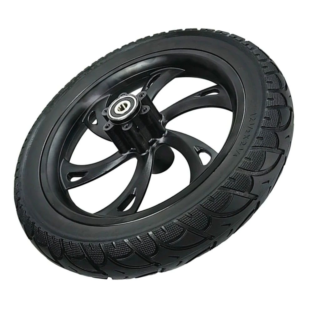 Solid Tires Wheel Hub Assembly Ebike Practical To Use What When Where Describes Products Suitable For What People
Solid Tires Wheel Hub Assembly Ebike Practical To Use What When Where Describes Products Suitable For What People