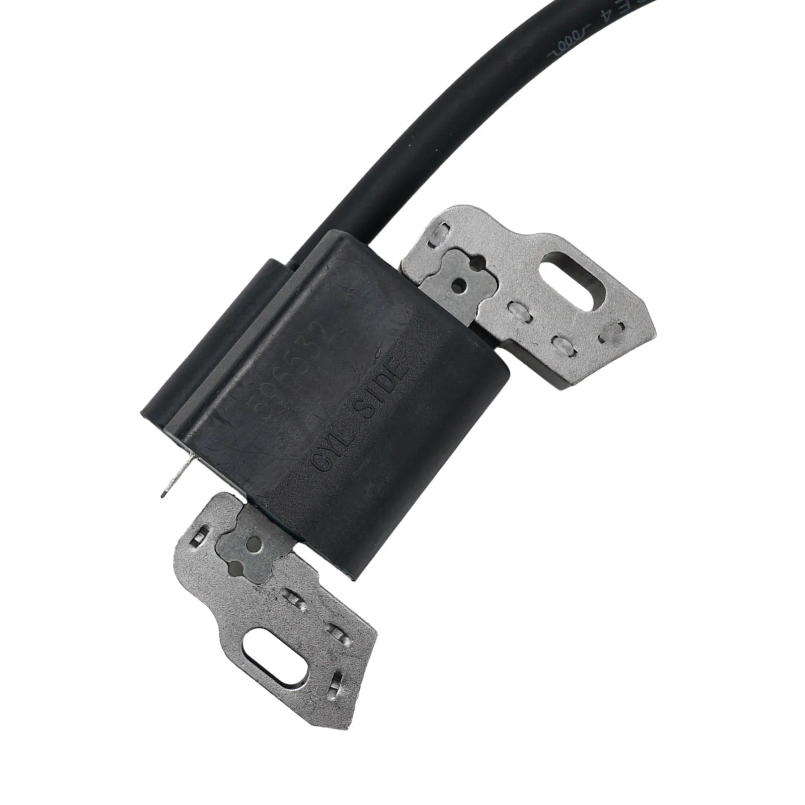 Pressure Coil Ignition Coil Spark Plug Carburetor Parts Engine Parts Ignition Coil Replaces Ignition Start Coil
Pressure Coil Ignition Coil Spark Plug Carburetor Parts Engine Parts Ignition Coil Replaces Ignition Start Coil