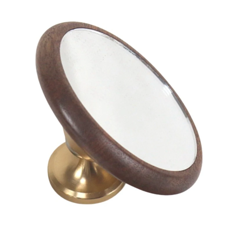 1 шт. многонаправленная вращающаяся линза для эспрессо зеркало для экстракции как показано вспомогательное зеркало для экстракции черного дерева кофе
1 шт. многонаправленная вращающаяся линза для эспрессо зеркало для экстракции как показано вспомогательное зеркало для экстракции черного дерева кофе