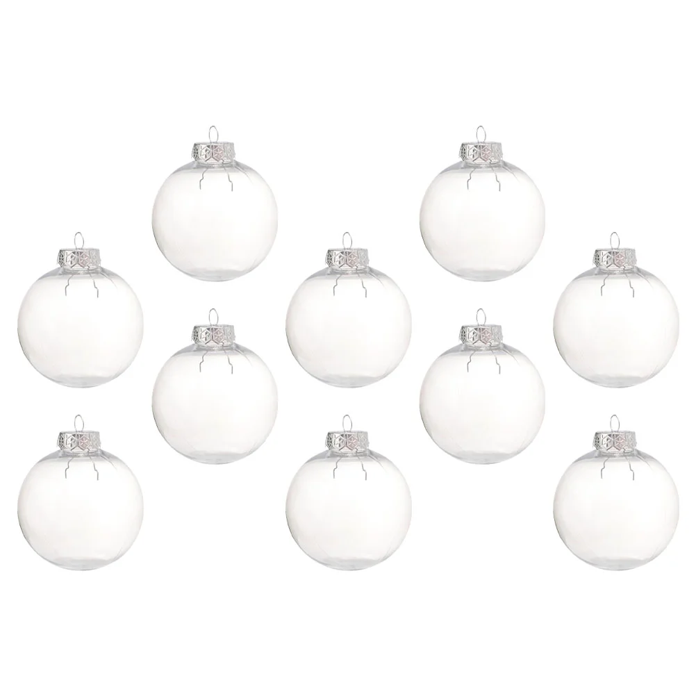Christmas Balls Xmas Decorative Photo Props Christmas Tree Balls Decors For Christmas Wedding Engagement Anniversary
Christmas Balls Xmas Decorative Photo Props Christmas Tree Balls Decors For Christmas Wedding Engagement Anniversary