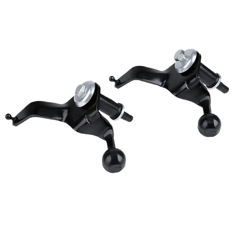 Suitable for Peugeot 206 207 C2 Transmission Shift Mechanism Shift Control Rod Support Shift Seat Ball Head
Suitable for Peugeot 206 207 C2 Transmission Shift Mechanism Shift Control Rod Support Shift Seat Ball Head