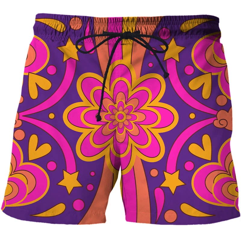 2023 Summer Art Painting Casual Comfortable All-match Shorts Beach Swimming 3D Printed Swimsuit Men's Surfing Quick-dry Shorts
2023 Summer Art Painting Casual Comfortable All-match Shorts Beach Swimming 3D Printed Swimsuit Men's Surfing Quick-dry Shorts
