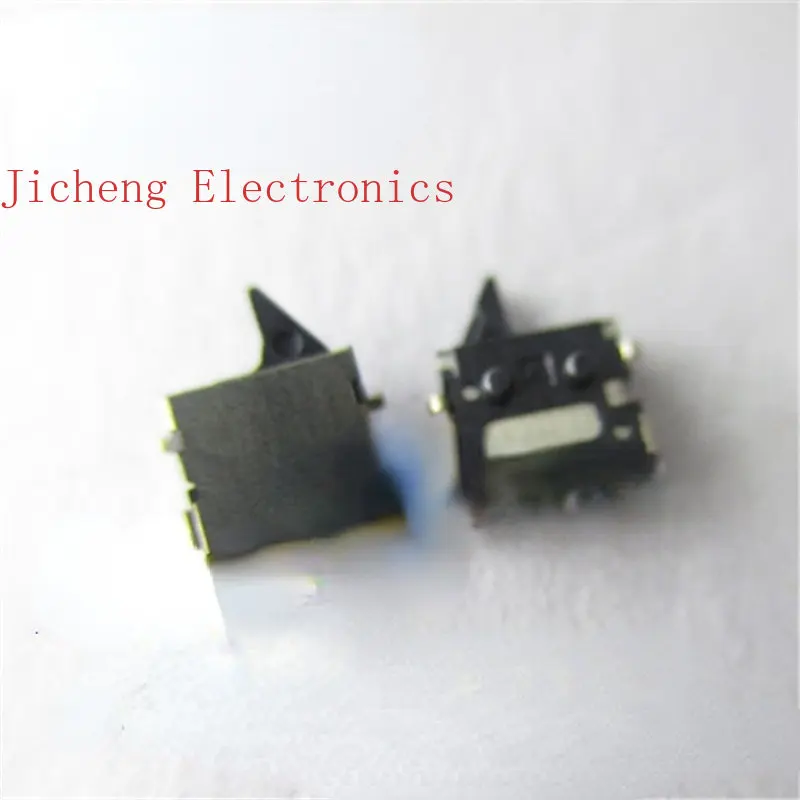 10PCS SPVS320100 Imported Detection Switch Digital Camera Mobile Phone Reset Touch Inching
10PCS SPVS320100 Imported Detection Switch Digital Camera Mobile Phone Reset Touch Inching