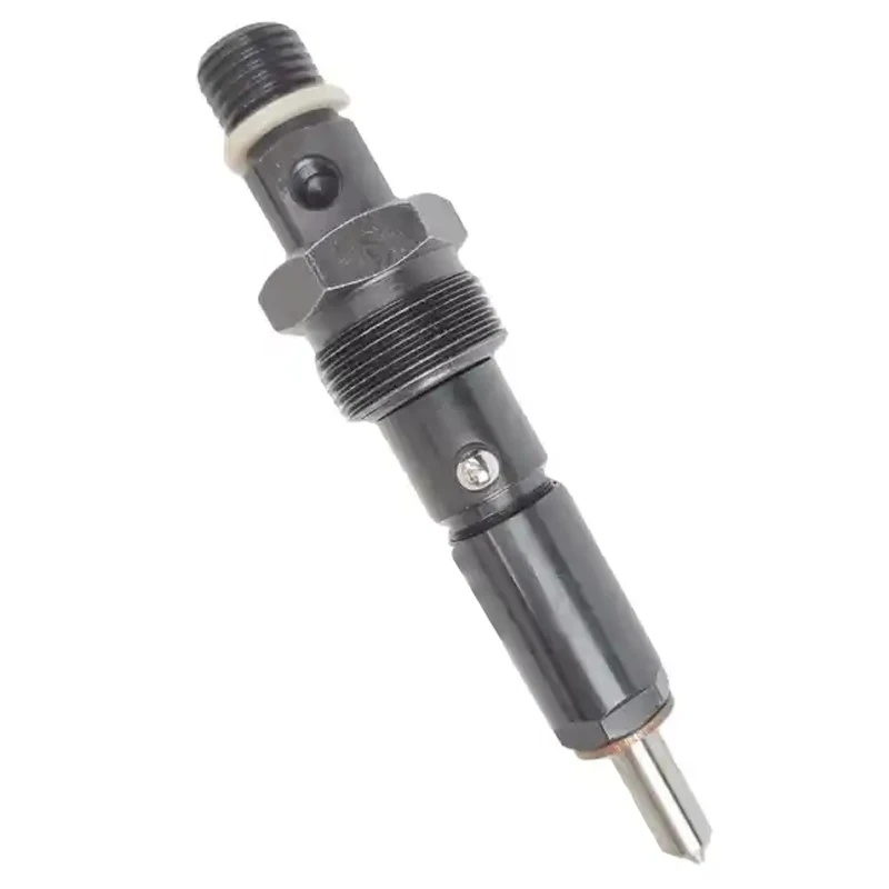 6D102 4D102 Engine Fuel Injector Assy 4940785 For Cummins
6D102 4D102 Engine Fuel Injector Assy 4940785 For Cummins