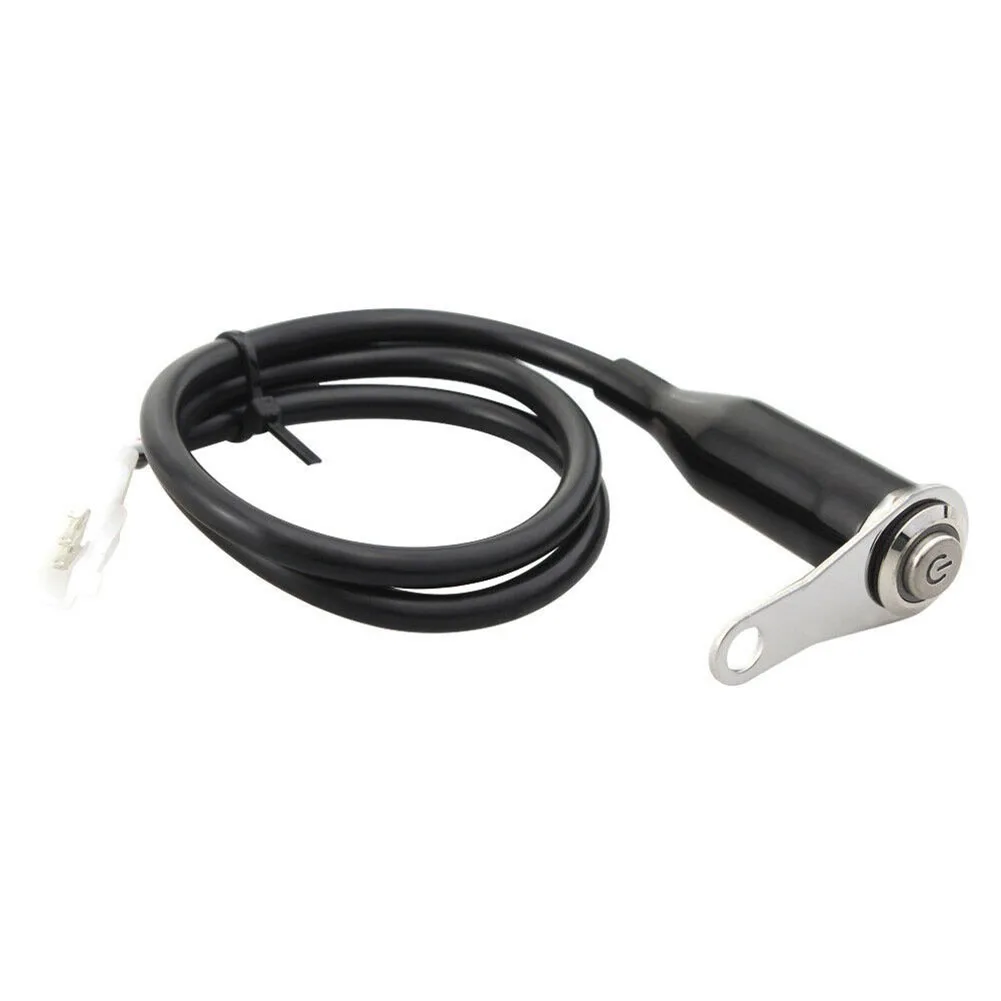 2022 HOT Motorcycle Switches FASHION Switch Fog Waterproof For Handlebar Horn LED Lamps Led Lights Accessories
2022 HOT Motorcycle Switches FASHION Switch Fog Waterproof For Handlebar Horn LED Lamps Led Lights Accessories