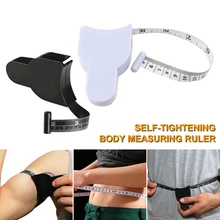 Automatic Telescopic Body Measuring Ruler Sewing Tailor 150cm/60 Inch Sewing Tailor Body Measuring Measure Ruler Dressmaking
Automatic Telescopic Body Measuring Ruler Sewing Tailor 150cm/60 Inch Sewing Tailor Body Measuring Measure Ruler Dressmaking