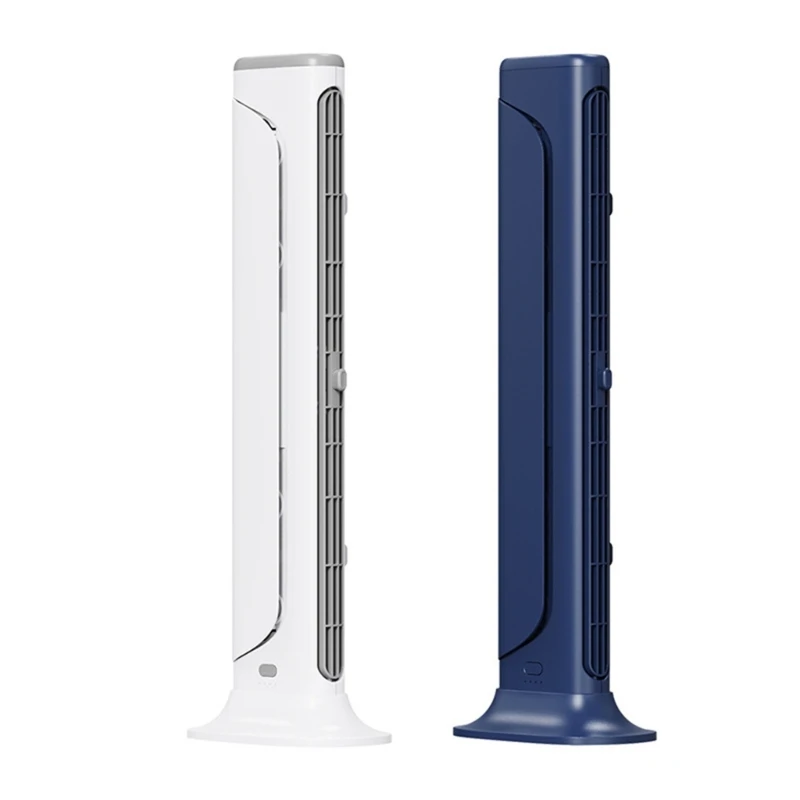 Computer Screen Hanging Fan Bladeless Office Fan 3 Speeds Table Cooling Fan Dropship
Computer Screen Hanging Fan Bladeless Office Fan 3 Speeds Table Cooling Fan Dropship
