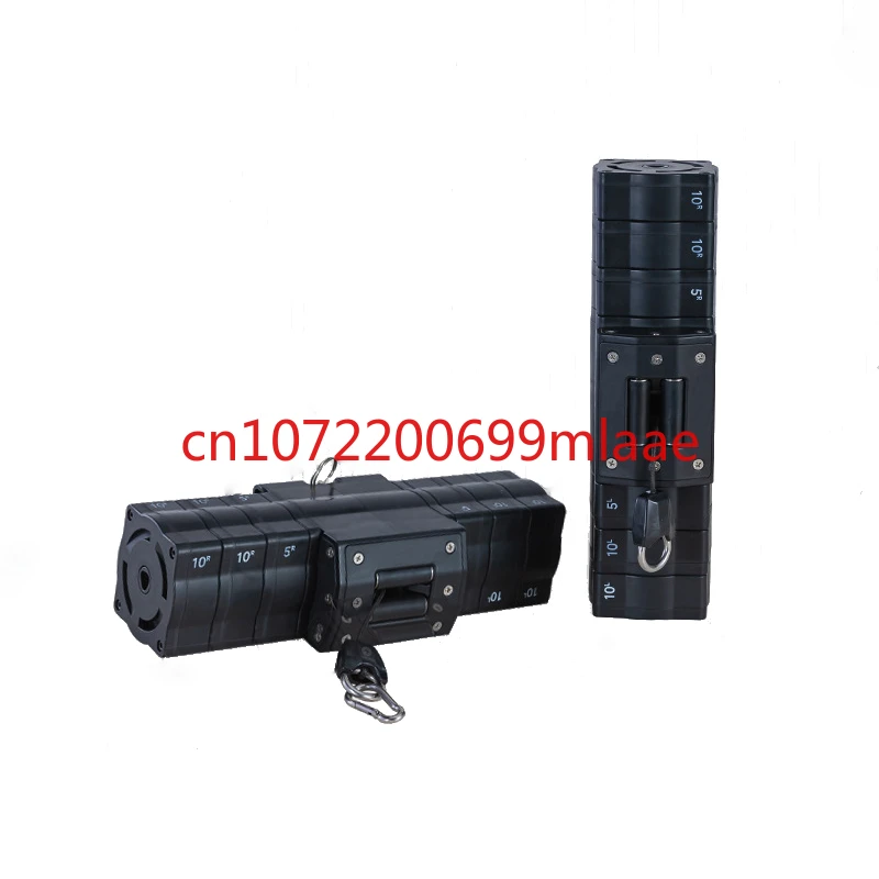 Home Multiple Purpose Cable Trainer Multiple Purpose Cable Training Exercise Spare Parts Exercise Trainer
Home Multiple Purpose Cable Trainer Multiple Purpose Cable Training Exercise Spare Parts Exercise Trainer