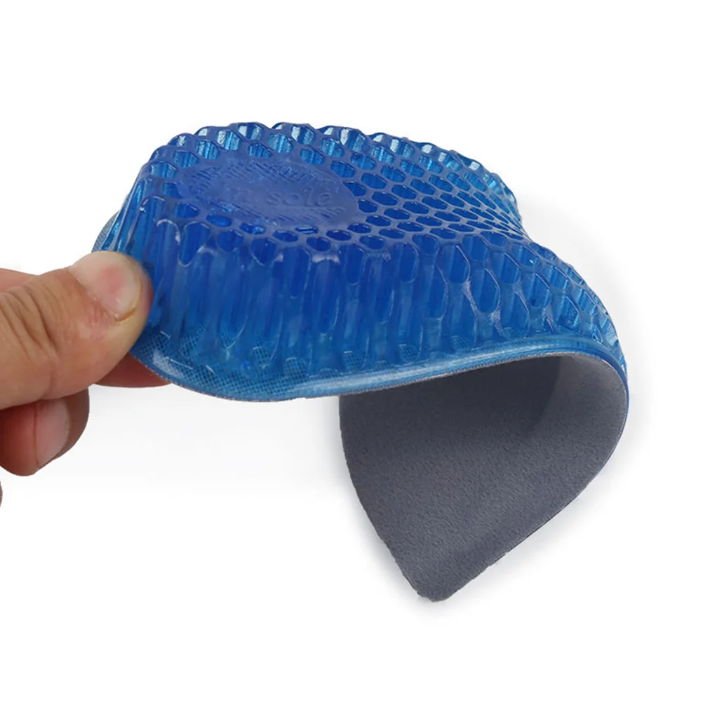 Insole Orthopedic Shoe Pads Insoles for The Feet Internal Heightening Plantar Fasciitis
Insole Orthopedic Shoe Pads Insoles for The Feet Internal Heightening Plantar Fasciitis