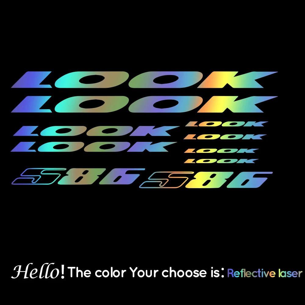 1 набор наклеек на велосипеды, наклейки, Mtb. Велоспорт, водонепроницаемые виниловые светоотражающие наклейки подходят для велосипедов, мотоциклов, автомобилей 
1 набор наклеек на велосипеды, наклейки, Mtb. Велоспорт, водонепроницаемые виниловые светоотражающие наклейки подходят для велосипедов, мотоциклов, автомобилей