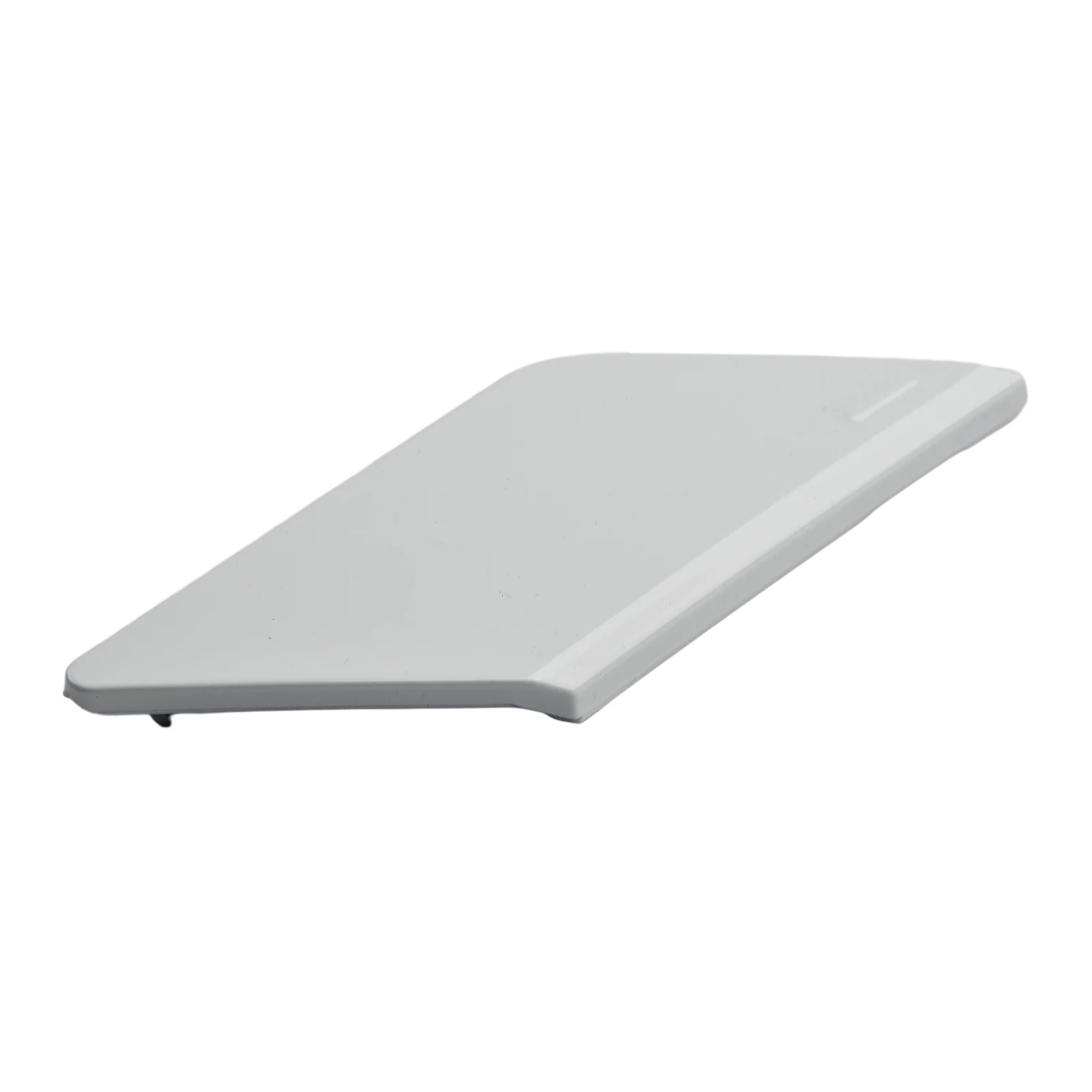 Practical Tow Hook Eye Cover Practical White Replacement 31449210 39849034 Clip-On OEM Standard
Practical Tow Hook Eye Cover Practical White Replacement 31449210 39849034 Clip-On OEM Standard