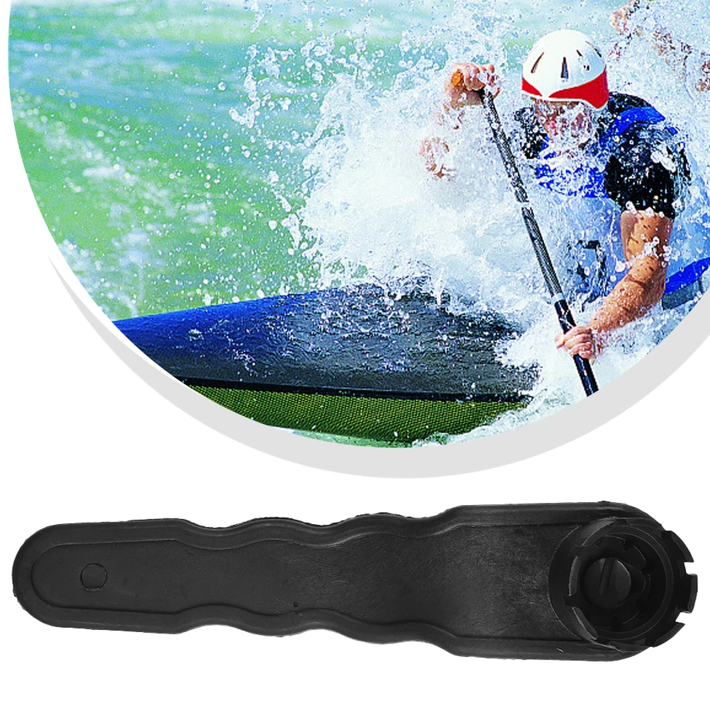 Air Valve Wrench Black For Inflatable Boat Kayak Inflatable Tent Paddle Board Simple To Use Hot Sale 2023 New High Quality
Air Valve Wrench Black For Inflatable Boat Kayak Inflatable Tent Paddle Board Simple To Use Hot Sale 2023 New High Quality