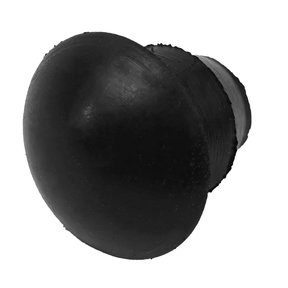 Convenience To Carry Plugs Filler Plug Lightweight Rubber.c 20PCS Black Easy To Use Can Effectively Oil Leakage
Convenience To Carry Plugs Filler Plug Lightweight Rubber.c 20PCS Black Easy To Use Can Effectively Oil Leakage