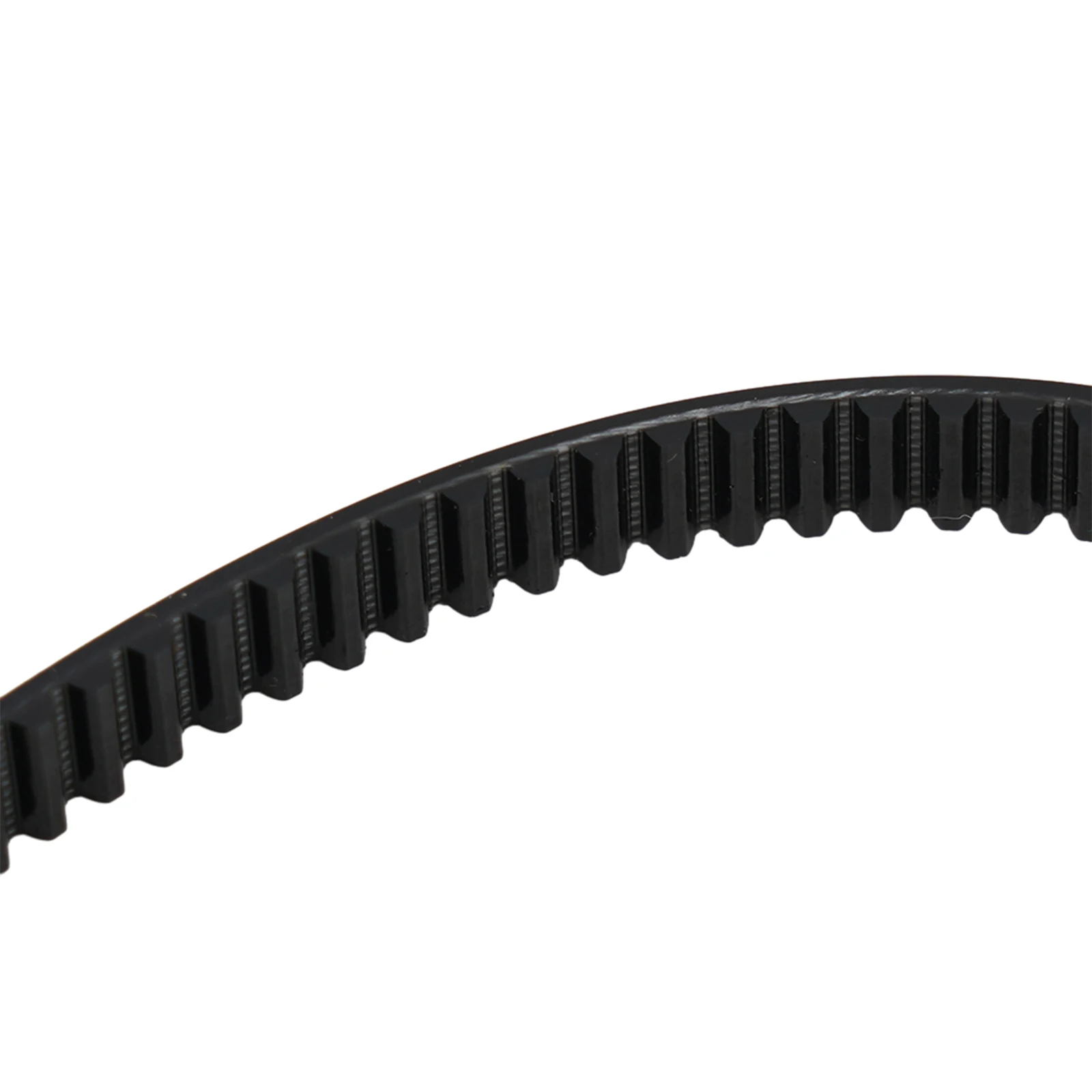 Kitchen Accessories Bread Maker Belt Black Bread Machine Belt Kitchen Appliance Replacement Rubber 140-204 Teeth
Kitchen Accessories Bread Maker Belt Black Bread Machine Belt Kitchen Appliance Replacement Rubber 140-204 Teeth