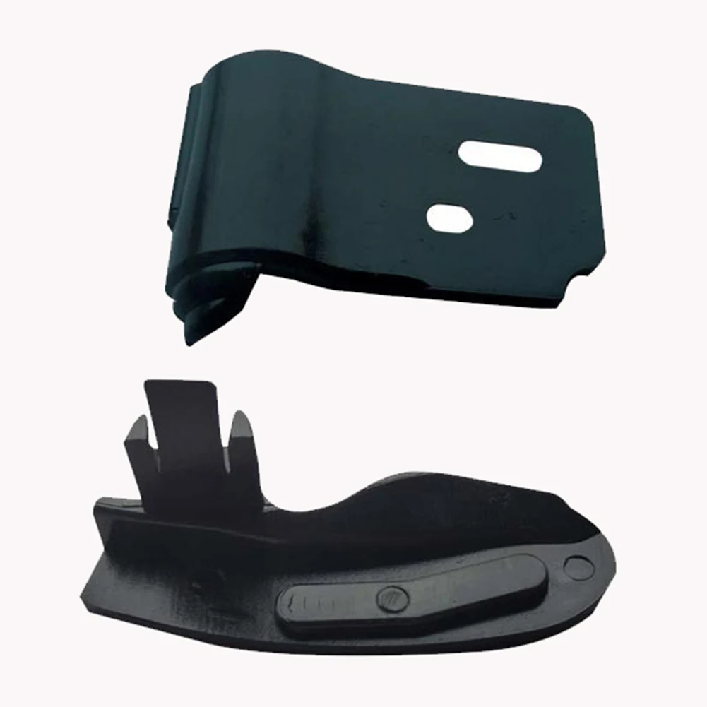 Rim Protect Bird Head Protect Nylon Mount and Demount Duck Head Rim Protection for DaLi Tyre Changer Machine 2pcs
Rim Protect Bird Head Protect Nylon Mount and Demount Duck Head Rim Protection for DaLi Tyre Changer Machine 2pcs