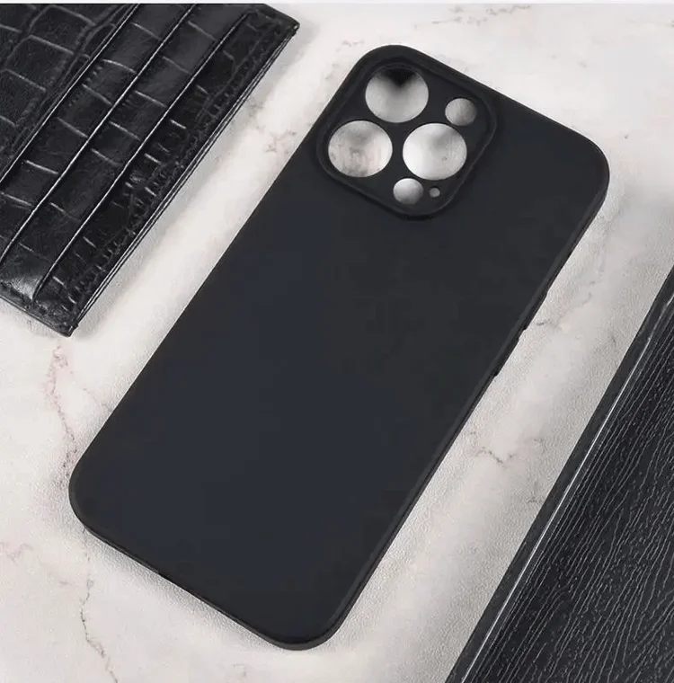 Girl Women Coffee Miss Phone Case for Samsung Galaxy A15 A13 A14 A55 A16 A54 A53 A52 A51 A71 5G Fashion Lady Female Soft Covers Girl Women Coffee Miss Phone Case for Samsung Galaxy A15 A13 A14 A55 A16 A54 A53 A52 A51 A71 5G Fashion Lady Female Soft Covers