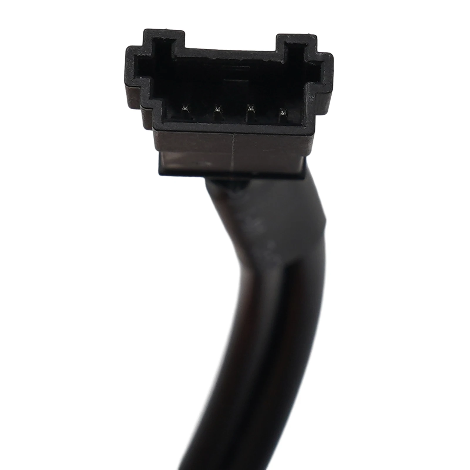 New Car Electronics Accessoreis ECU Y Splitter Cable Adapter NBT Touch Black Cable Adapter Cable Wire Controller
New Car Electronics Accessoreis ECU Y Splitter Cable Adapter NBT Touch Black Cable Adapter Cable Wire Controller