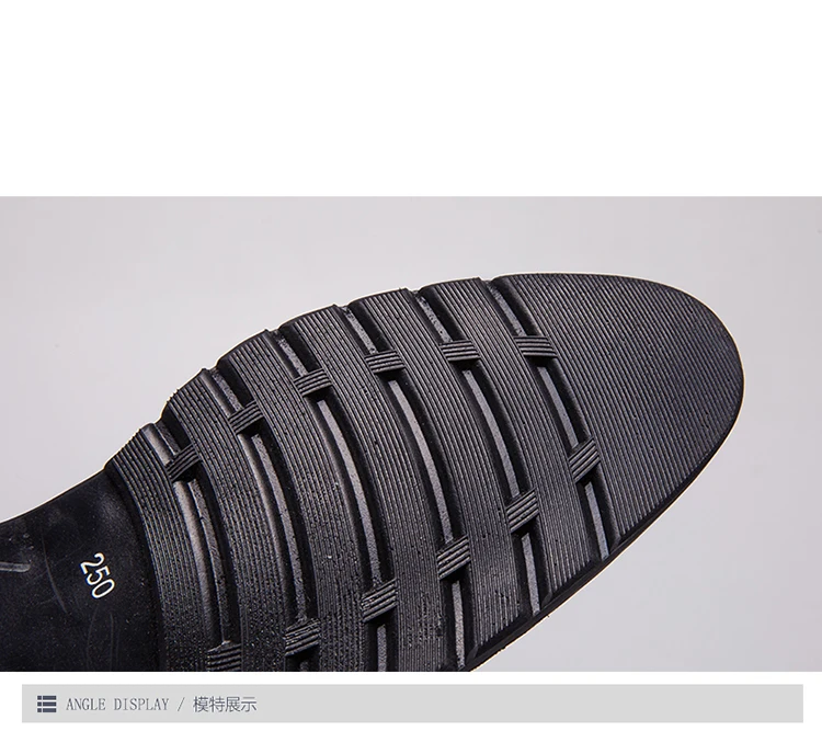 Men tassel loafers Mens loafers leather Man shoes leather tassel Mocassin homme Calzado hombre Zapatos de hombre Men shoes Men tassel loafers Mens loafers leather Man shoes leather tassel Mocassin homme Calzado hombre Zapatos de hombre Men shoes