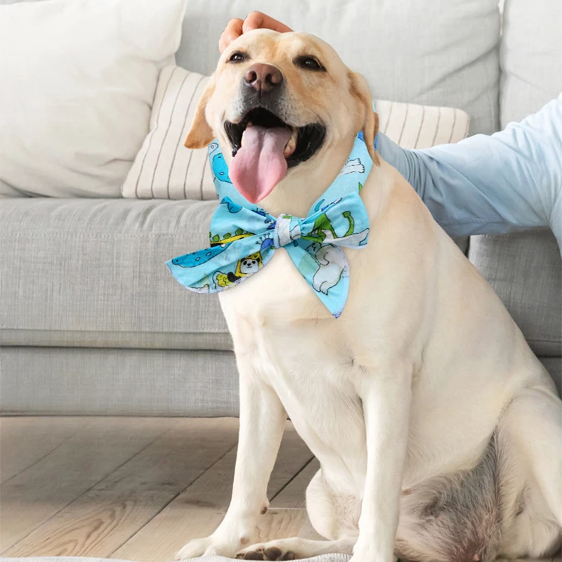 Summer Cooling Pet Ice Collar Dog Cat Ice Scarf Cool Headband Pet Ice Band Ice Scarf Pet Supplies Dog Accessories
Summer Cooling Pet Ice Collar Dog Cat Ice Scarf Cool Headband Pet Ice Band Ice Scarf Pet Supplies Dog Accessories