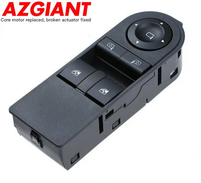 13228706 оригинальный гулятор для стеклоподъемника ASTRA H GTC 2005-2010
13228706 оригинальный гулятор для стеклоподъемника ASTRA H GTC 2005-2010