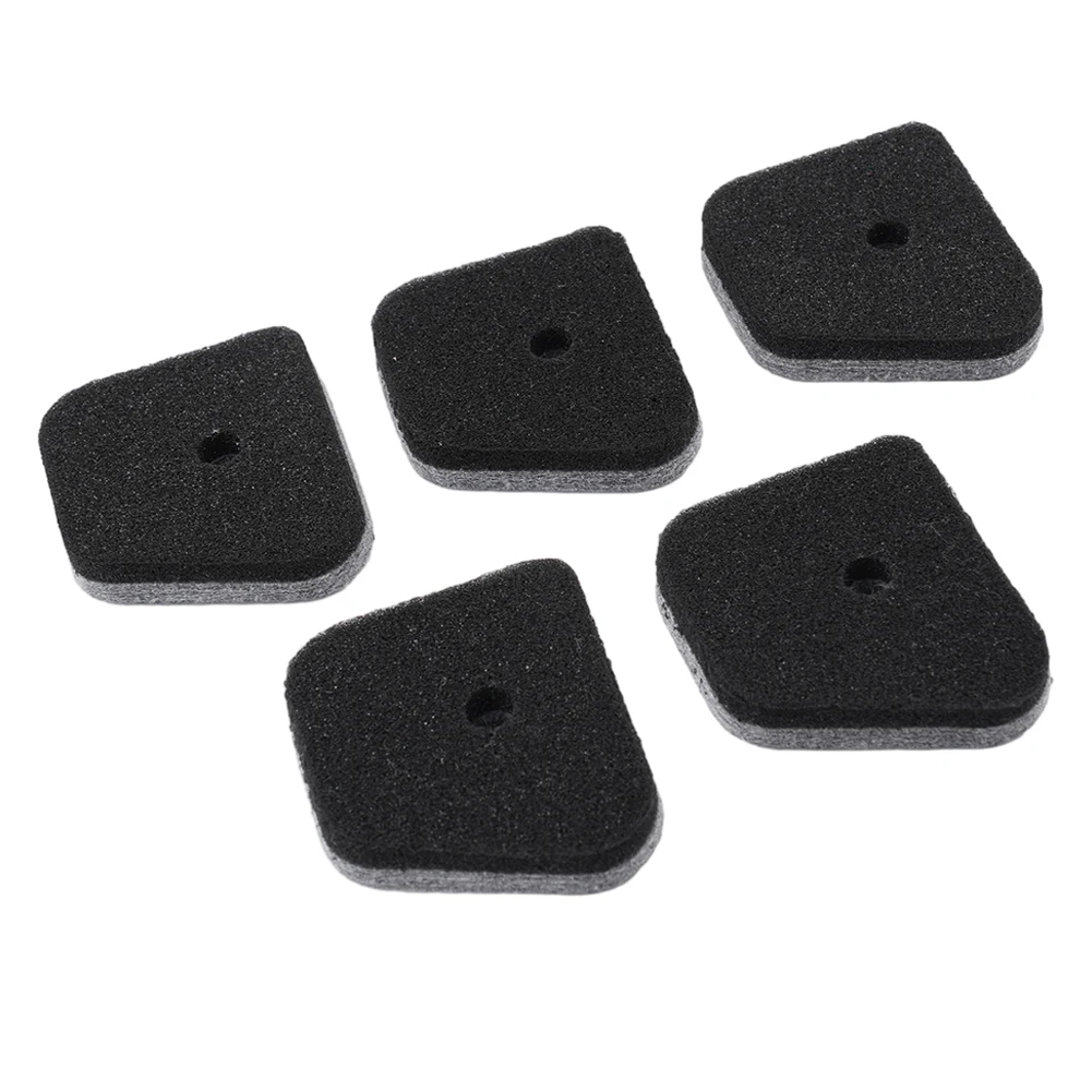 Engine Air Filter Garden Tools Accessories For STIHL FS90 Kit Outdoor Parts Replacement Set Spare Trimmer 5pcs
Engine Air Filter Garden Tools Accessories For STIHL FS90 Kit Outdoor Parts Replacement Set Spare Trimmer 5pcs