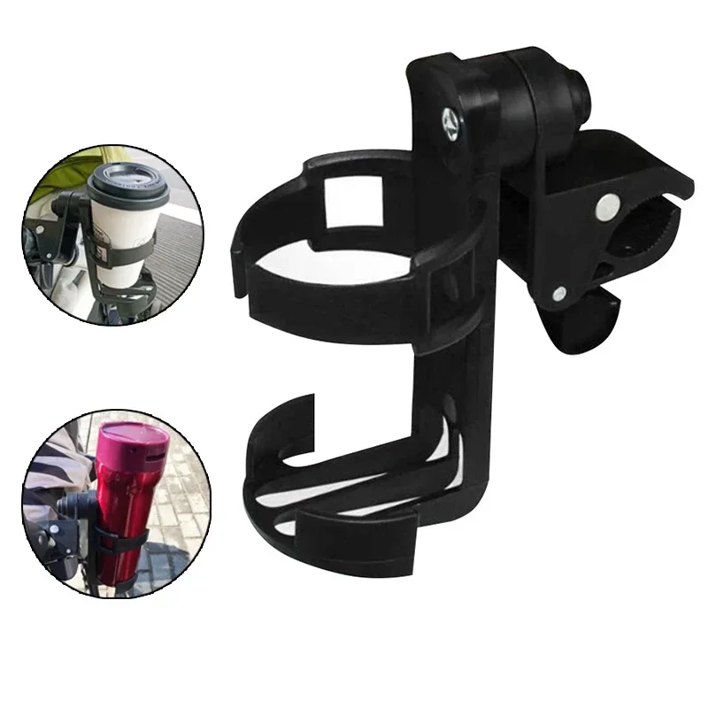 Baby Stroller Cup Holder Rack Children Bicycle Cart Bottle Rack Kids Bicycle Milk Water Pushchair Carriage Stroller Accessories
Baby Stroller Cup Holder Rack Children Bicycle Cart Bottle Rack Kids Bicycle Milk Water Pushchair Carriage Stroller Accessories